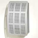 Drugasar Heater Style 3 Balanced Flue Gas Wall